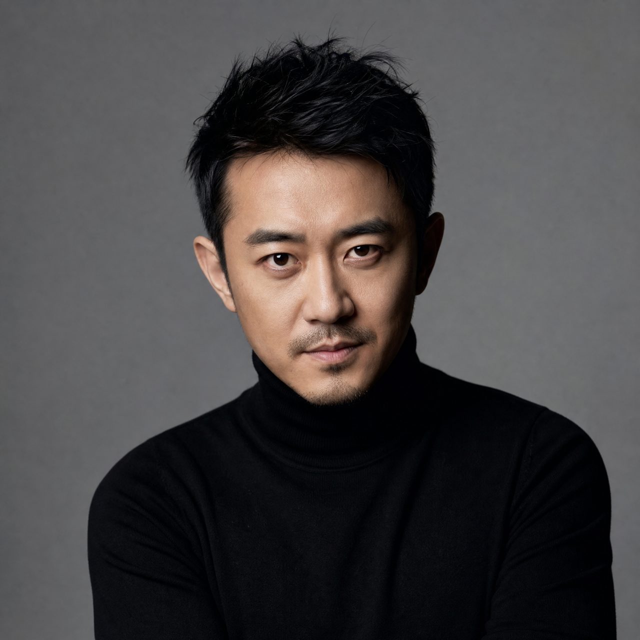 偷拍-影视导演